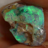 28.05 Cts Opal Rough Parcel 9.0-19.6X7.7-12.3X4.4-9.7Mm