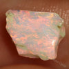 28.05 Cts Opal Rough Parcel 9.0-19.6X7.7-12.3X4.4-9.7Mm