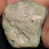 28.20 Cts Australian Lightning Ridge Opal Rough For Carving