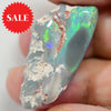 opal specimen