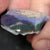 28.40 Cts Australian Lightning Ridge Opal Rough For Carving