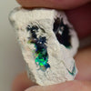 australian opal