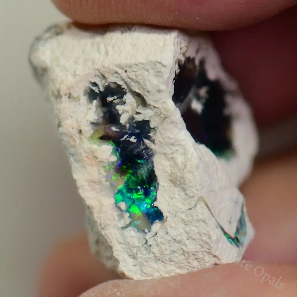 australian opal