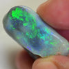 Australian Rough Opal Lightning Ridge