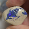 280.0 Cts Australian Rough Opal Parcel (Rough -Rubs) Lightning Ridge