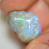 29.25 Cts Australian Rough Opal Parcel Lightning Ridge