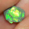 29.25 Cts Australian Rough Opal Parcel Lightning Ridge