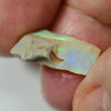 29.3 Cts Australian Rough Opal Parcel Lightning Ridge