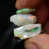 Australian Rough Opal Parcel, Lightning Ridge