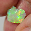 29.3 Cts Australian Rough Opal Parcel Lightning Ridge