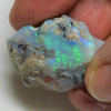 australian opal