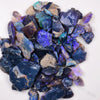 gemstone opal parcel