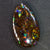 boulder opal