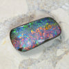 boulder opal