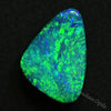  Black Opals