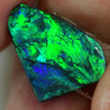  Black Opal rough