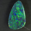  Black Opal