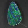 Black Opal Stone