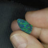 Black Opal Stone