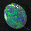  Semi Black Opal