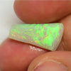 3.1 Cts Australian Rough Opal Lightning Ridge Rub