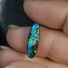 Australian Boulder Opal