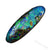 Boulder Opal