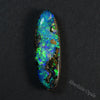  Cut Boulder Opal