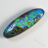 Australian Opal Stone