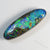 Boulder Opal