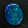 black opal