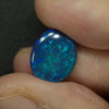 loose gemstone opal