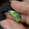 Australian Opal Stone