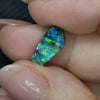 Australian Boulder Opal