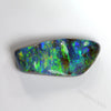 Cut Opal