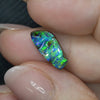 Australian Opal