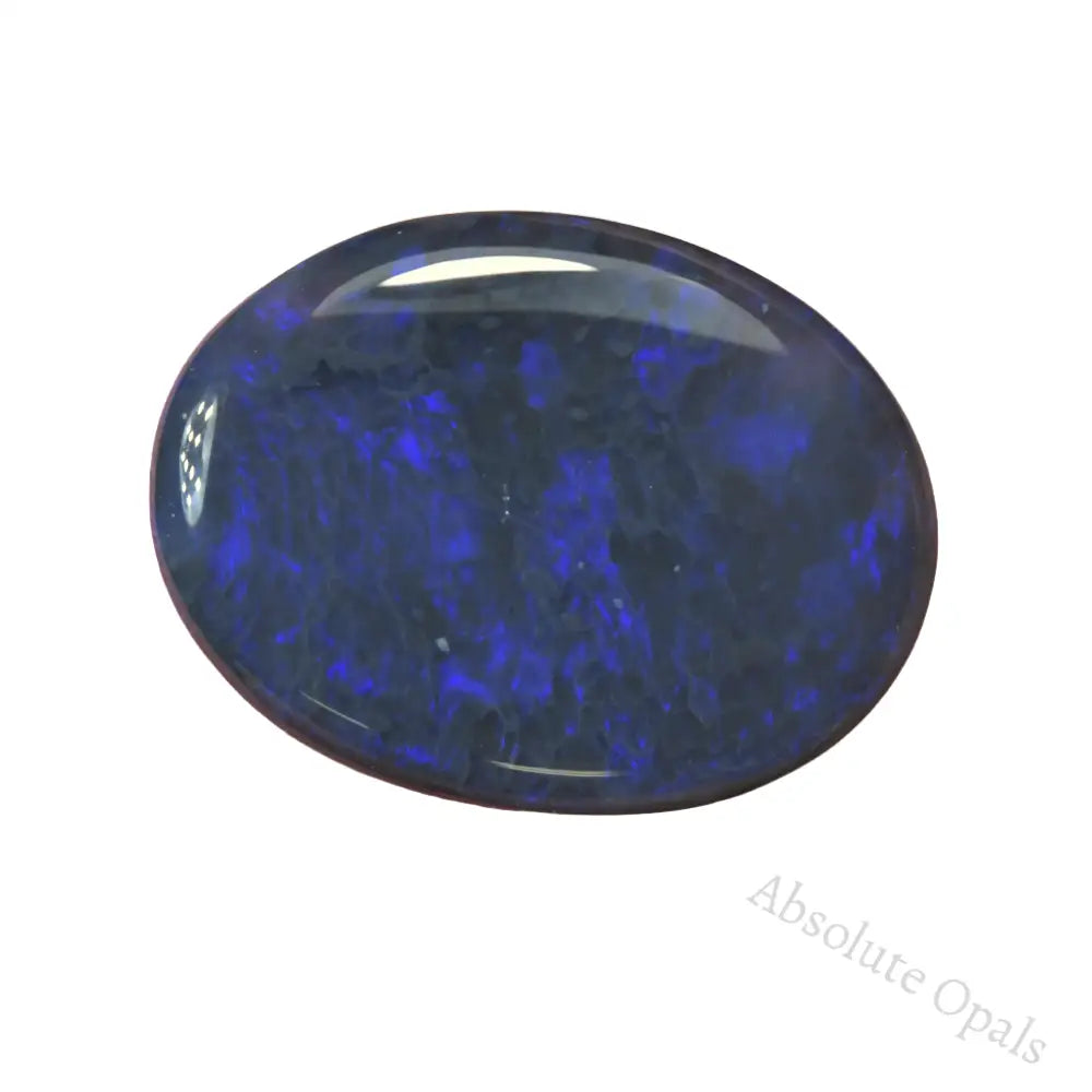 Black  Opal 