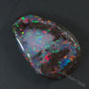 Boulder Opal 