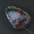 Boulder Opal 