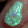 Australian Lightning Ridge, Opal Rough for Carving