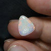 3.46 cts Australian Solid Opal Stone Lightning Ridge