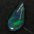 black opal