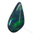 black opal