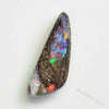 Boulder Opal