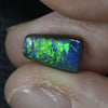 opal cabochon