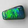 green opal