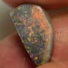 Australian Rough Opal, Rub Lightning Ridge