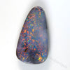  Boulder Opal