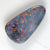  Boulder Opal