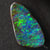 boulder opal